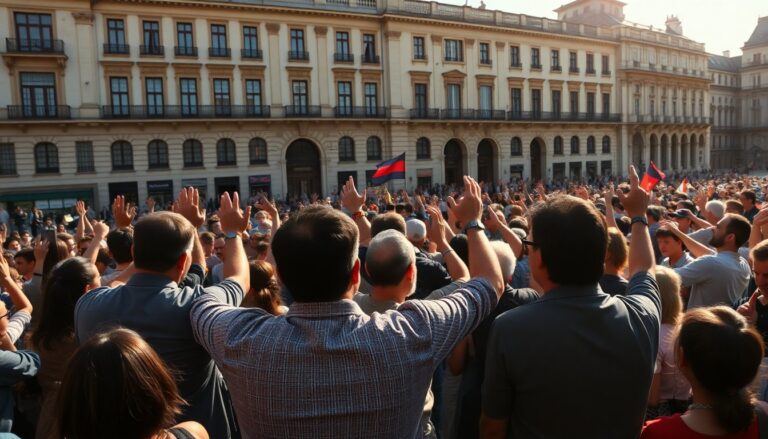 espana bajo presion de la comision europea por incumplimiento de normas 1766048703