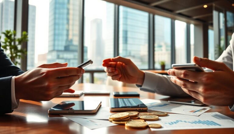 estado legal de las criptomonedas impacto en el crimen financiero y la regulacion actual 1766635006