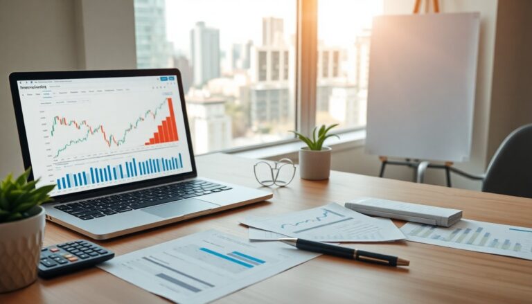 estrategias de inversion mas efectivas de ocu para 2025 guia completa 1766422068