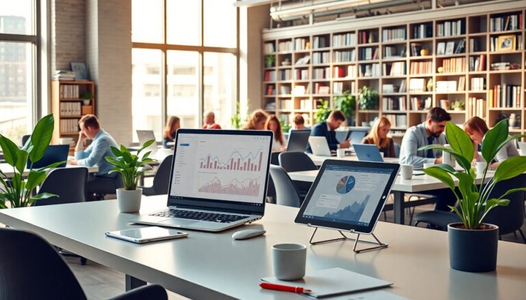 estrategias de marketing data driven para el futuro 1767050305