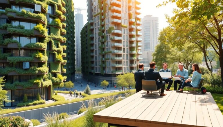 estrategias efectivas para impulsar el desarrollo sostenible a traves del capital inteligente 1766664649