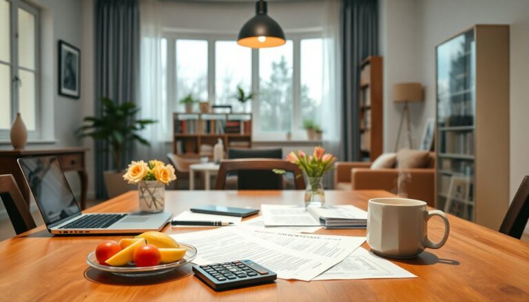 estrategias efectivas para optimizar tu hipoteca y ahorrar en 2026 1766937651