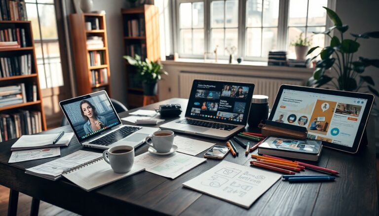 estrategias infalibles para crear contenido viral en internet 1767028508