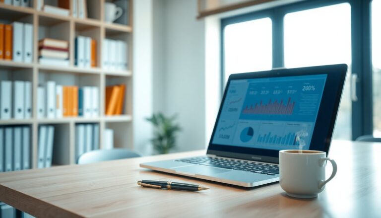 estrategias para lograr la compliance en el ambito digital 1766985196