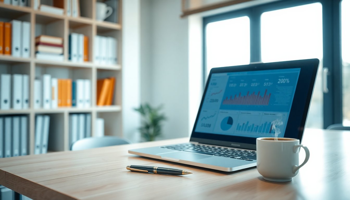 Estrategias para lograr la compliance en el ámbito digital