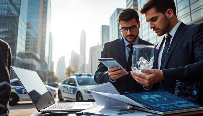 evolucion de la criminologia en el siglo xxi 1767158305