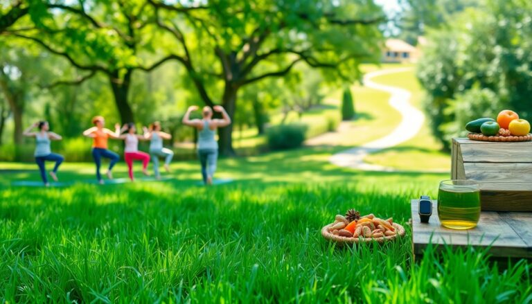 explorando el bienestar y estilo de vida tendencias que marcan la pauta 1767114482