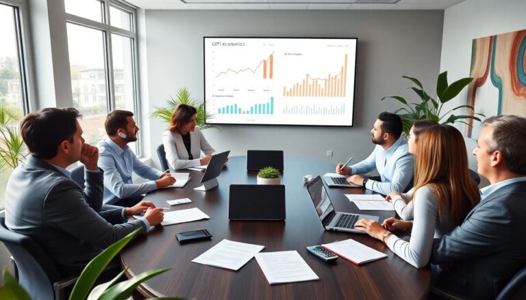 explorando el efecto de las politicas fiscales en el crecimiento economico 1765256486