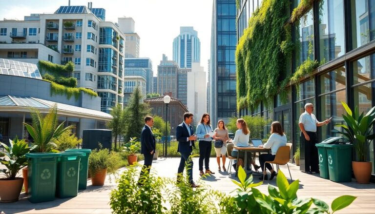 explorando las oportunidades de negocio en la sostenibilidad empresarial 1767027986