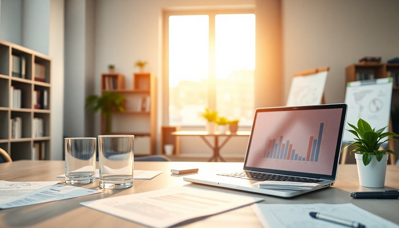 financiacion alternativa soluciones efectivas para empresas en crisis 1766605612