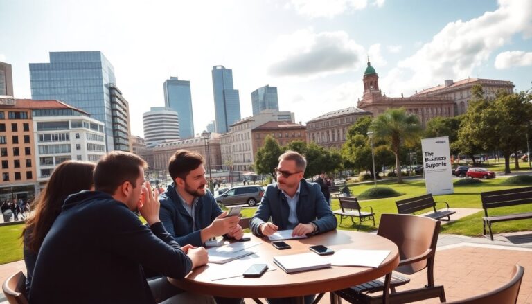 financiacion empresarial en gijon opciones para impulsar tu negocio 1766646122