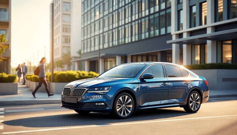 financiacion facil y rapida para renovar tu skoda sin complicaciones 1766444023