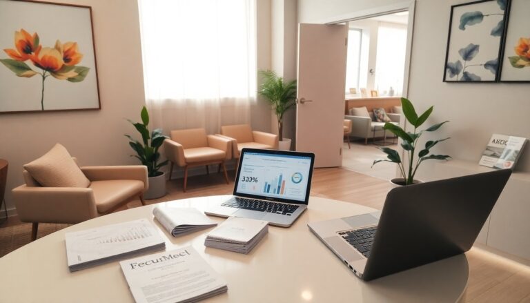 financiamiento asequible para tratamientos de fertilidad en fecunmed opciones y beneficios 1765547976