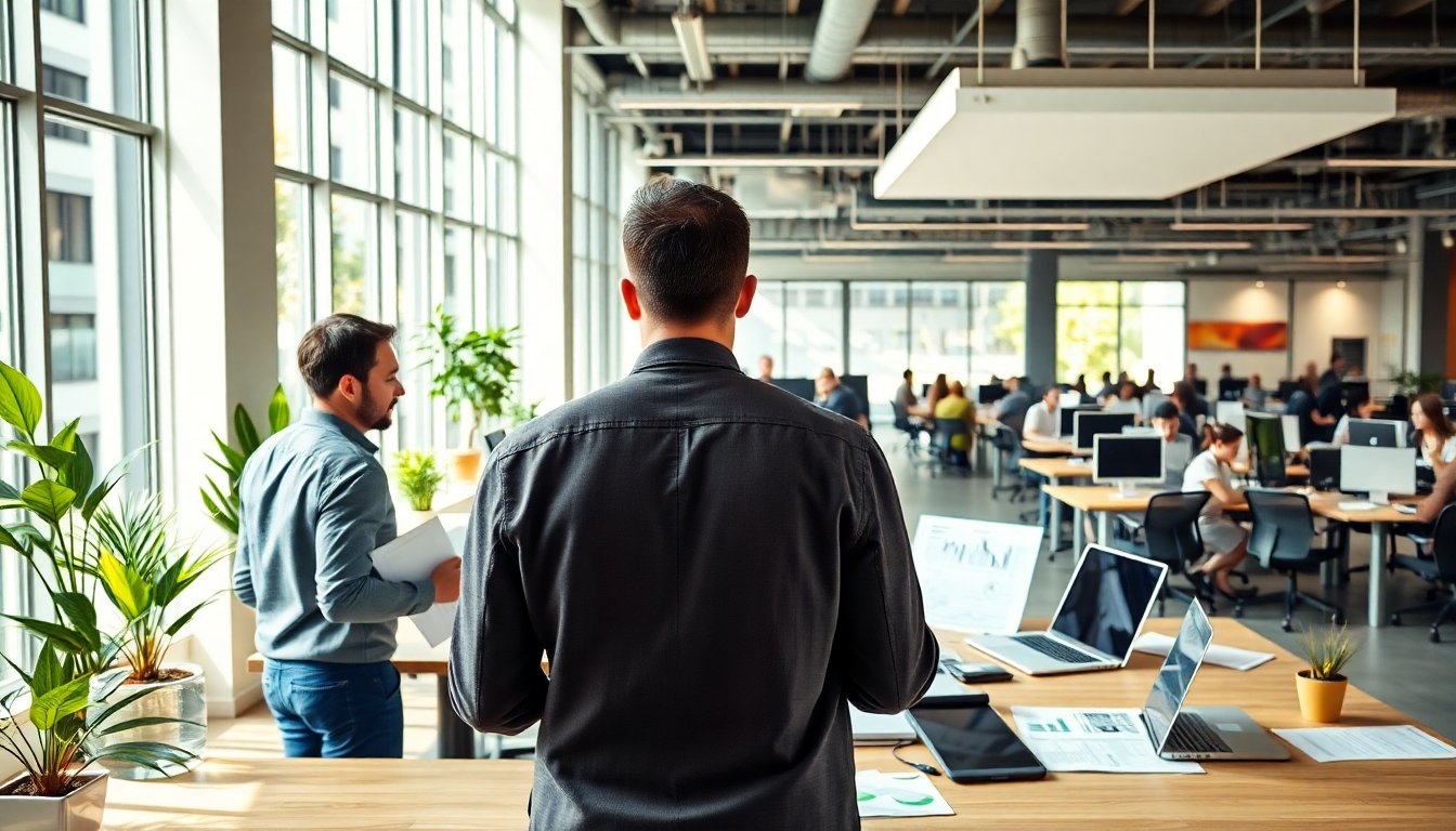 franquicias todo lo que necesitas saber sobre sus ventajas y desventajas 1766834678