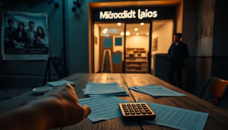 fraudes en microcreditos rapidos todo lo que necesitas saber para protegerte 1766355762