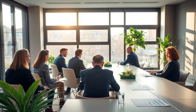 grupo movicar asegura financiacion sostenible sindicada a traves de cofides 1765138384