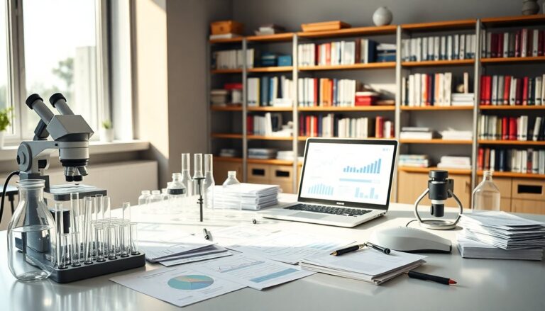 guia completa de financiacion nacional para proyectos de investigacion en espana 1766768515