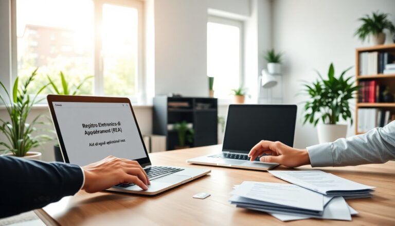 guia completa de la convocatoria 2025 modalidad c para empresas oportunidades y requisitos 1765466034