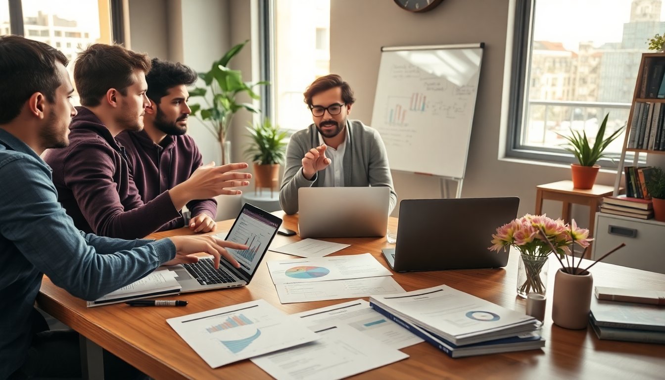 guia completa de prestamos y ayudas para startups en espana todo lo que necesitas saber 1766521185