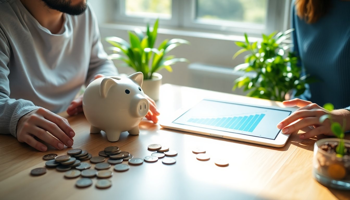 guia completa para abrir un roth ira de custodia y potenciar el ahorro infantil 1766952315