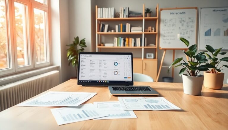 guia completa para configurar microcreditos en tu sistema eficazmente 1765335900