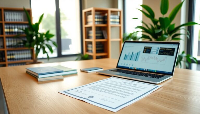 guia completa para obtener el certificado de tradicion y libertad en colombia 1766841988