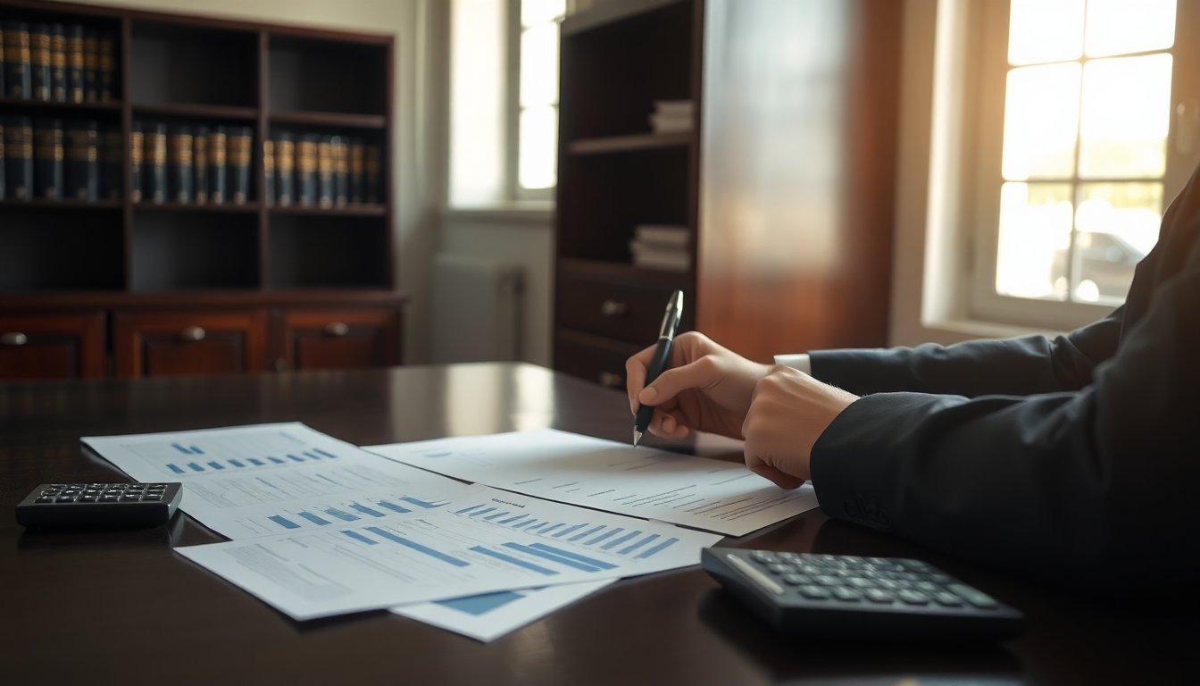 Guía Completa para Recuperar Dinero de Cashper por Usura: Pasos y Consejos Efectivos