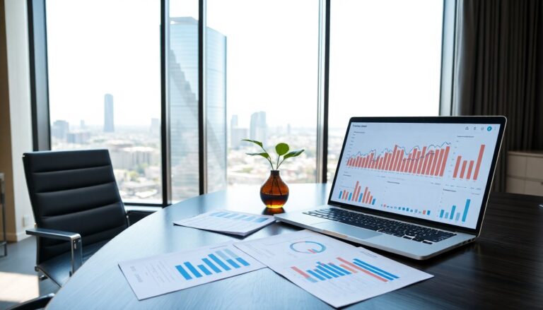 guia completa sobre cuentas bancarias offshore beneficios y ventajas clave 1766182183