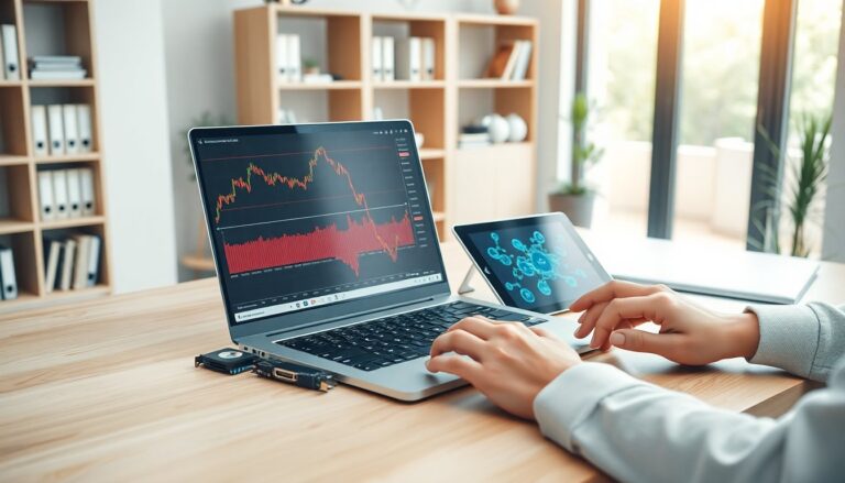 guia completa sobre las etapas del lavado de criptomonedas y sus consecuencias 1766473308