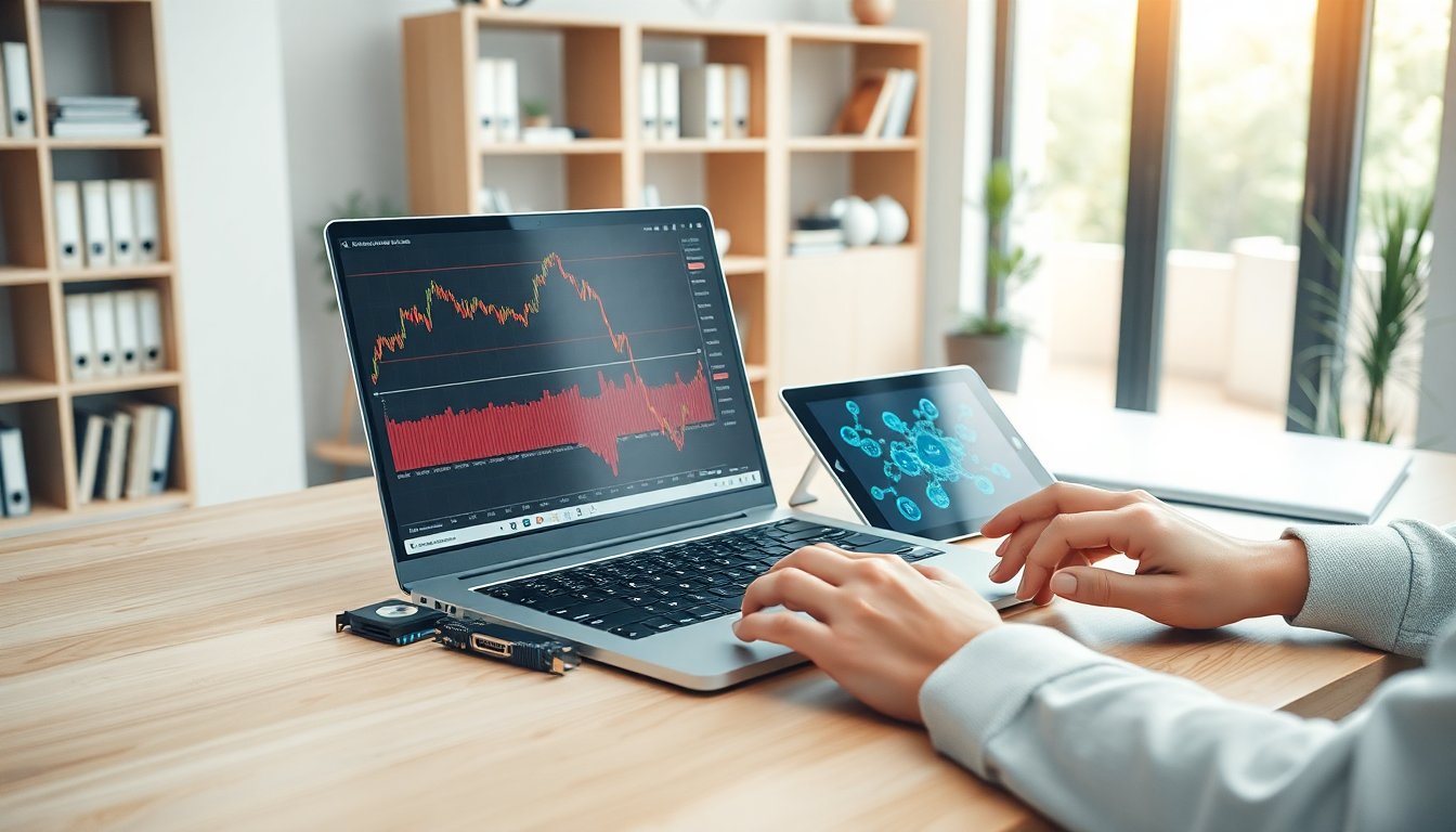 Guía completa sobre las etapas del lavado de criptomonedas y sus consecuencias