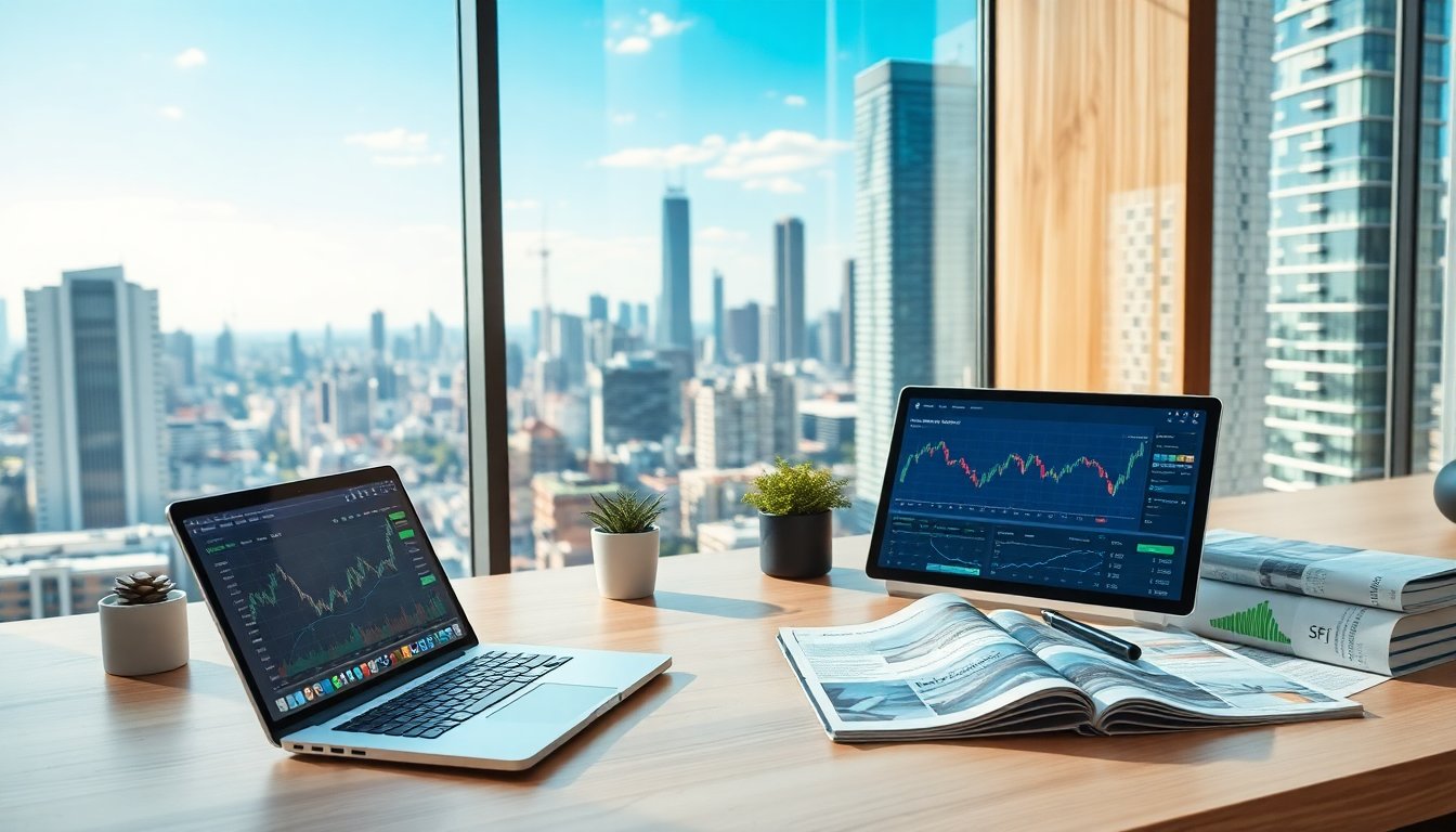 Guía completa sobre Synthetix: Todo lo que debes saber sobre sus activos sintéticos