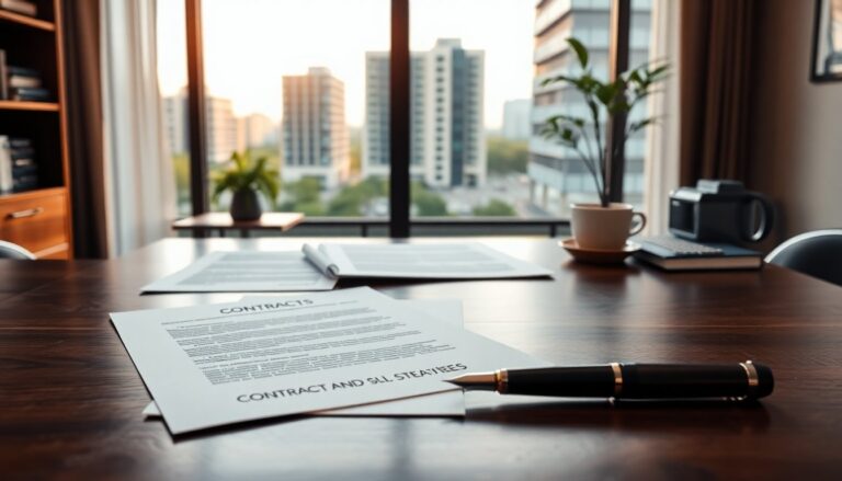 guia definitiva de contratos y estatutos para emprendedores y nuevas empresas 1766712588