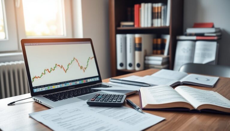 guia definitiva del modelo 721 para criptomonedas todo lo que necesitas saber 1765454913