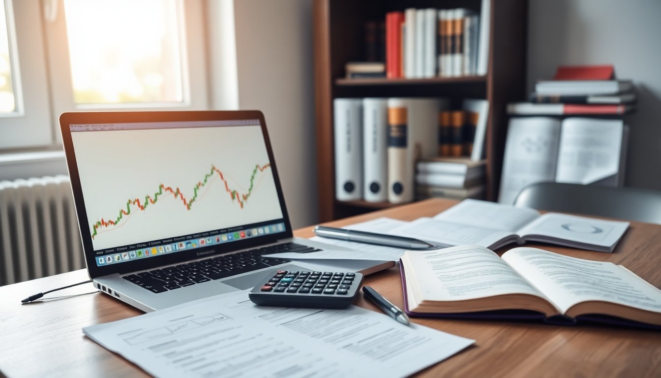 Guía Definitiva del Modelo 721 para Criptomonedas: Todo lo que Necesitas Saber