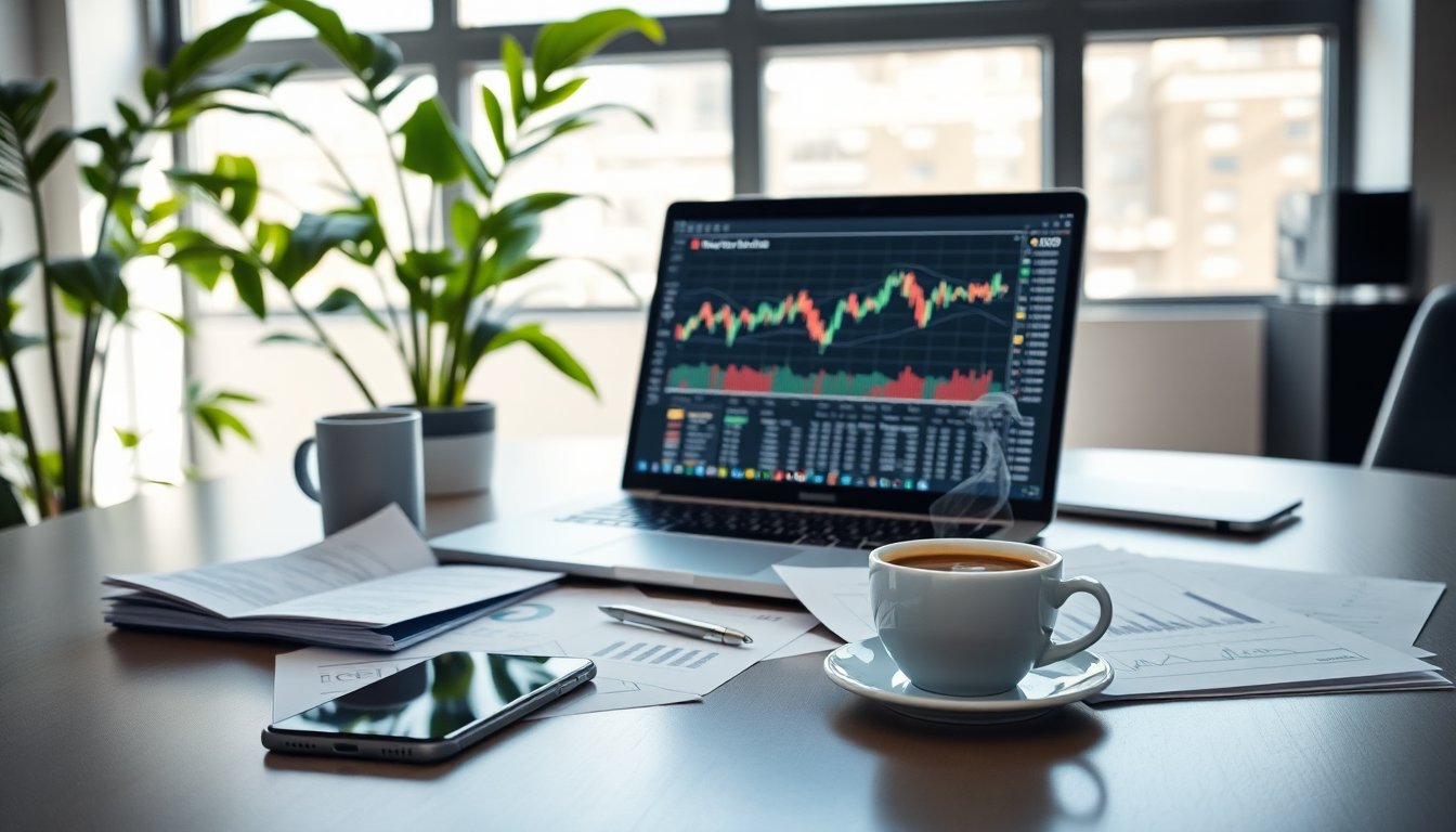 guia definitiva para comprar acciones de microsoft en espana todo lo que necesitas saber 1766708855