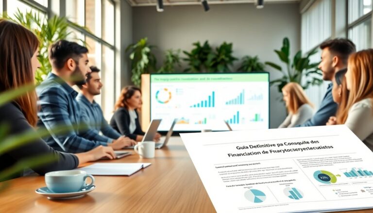 guia definitiva para conseguir financiacion de proyectos europeos 1765261814