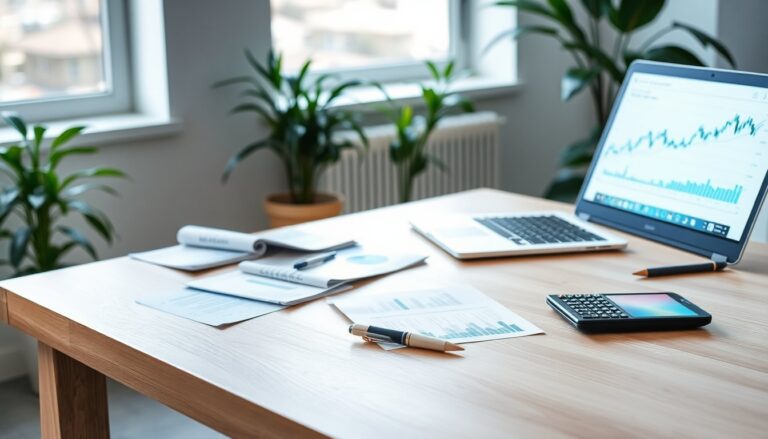 guia definitiva para elegir un roboadvisor en canada consejos para principiantes 1764890679