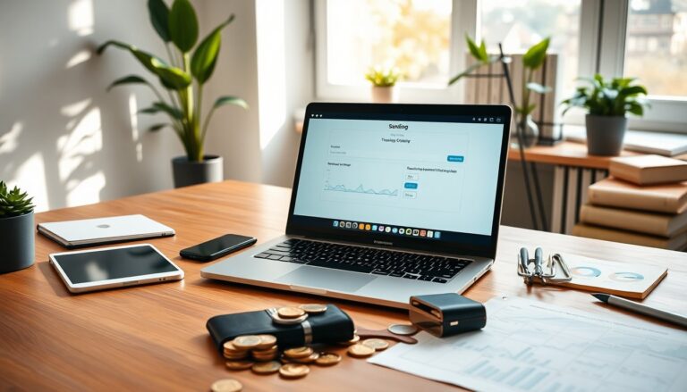 guia definitiva para enviar criptomonedas de forma segura con bit2me 1766270416