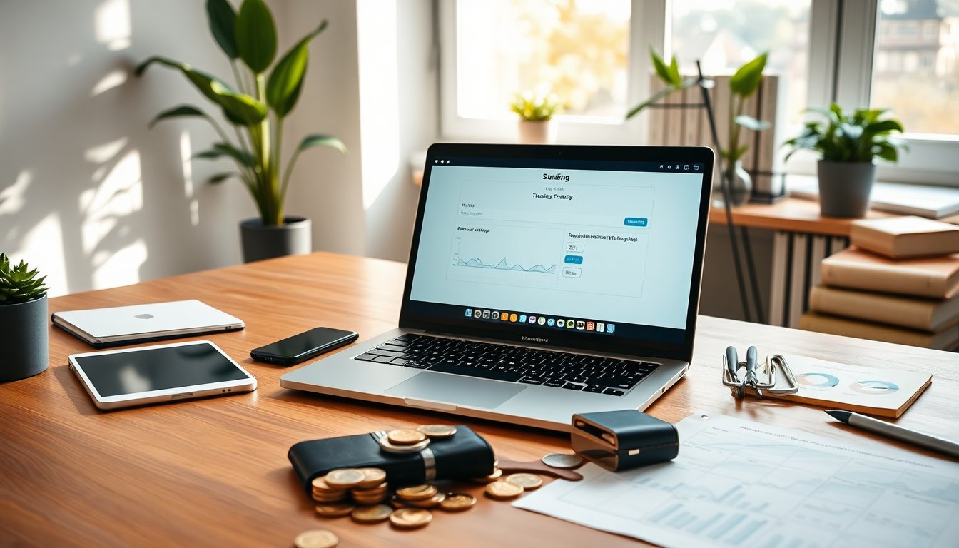 Guía Definitiva para Enviar Criptomonedas de Forma Segura con Bit2Me