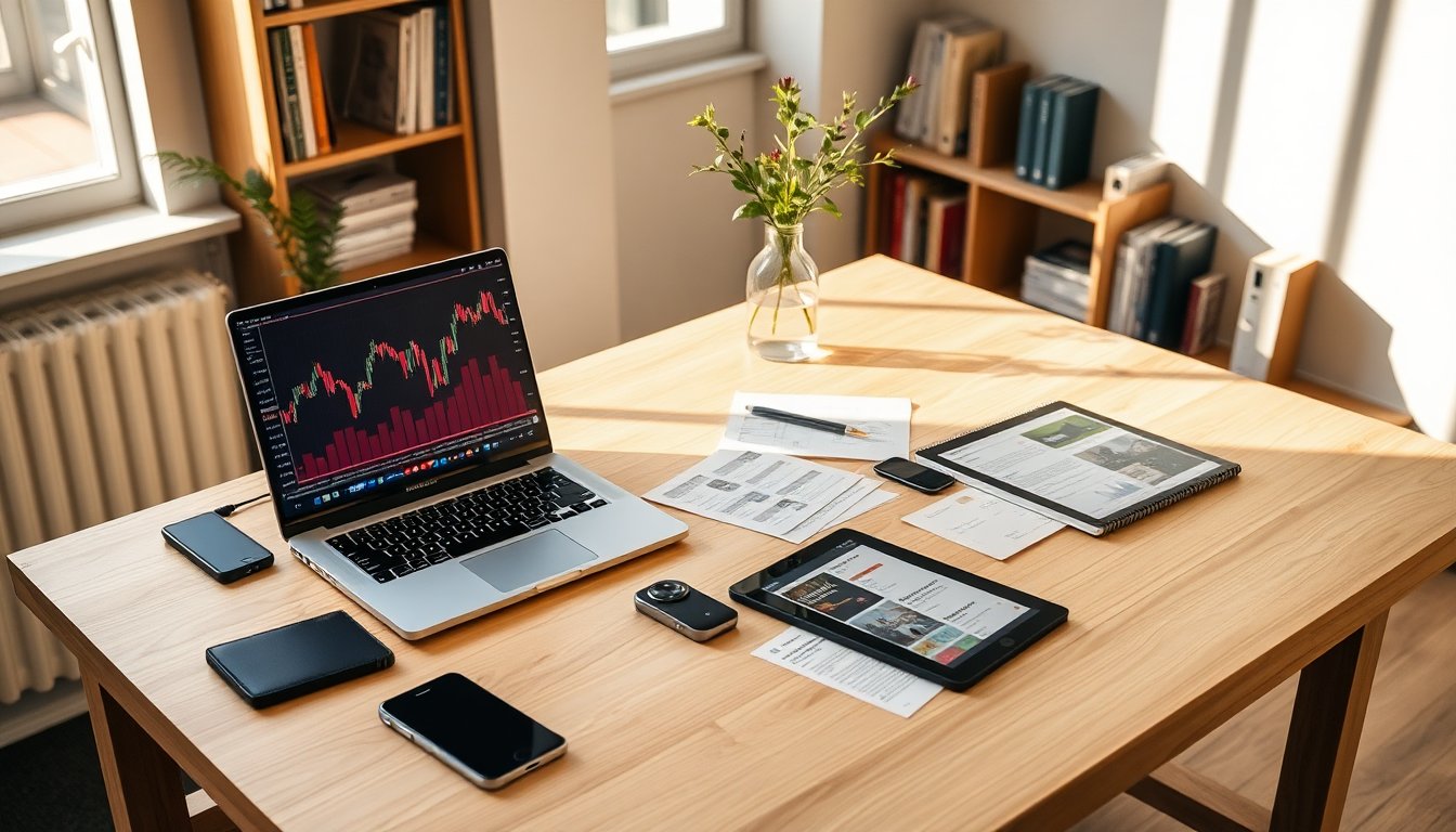 Guía Definitiva para Identificar y Evitar Estafas en Criptomonedas