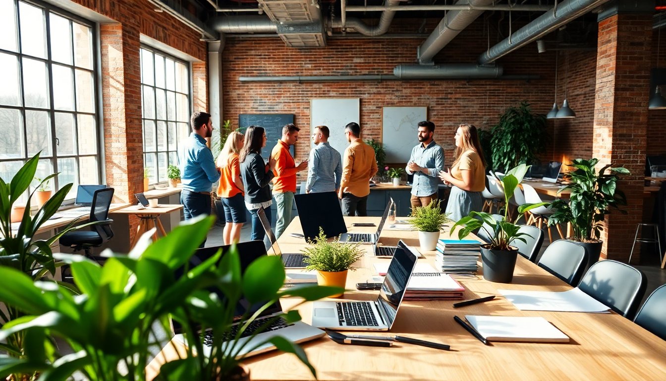 Guía Definitiva para Invertir con Éxito en Startups Americanas