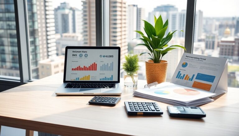 guia definitiva para invertir en los mejores planes de pensiones en 2025 1766908124