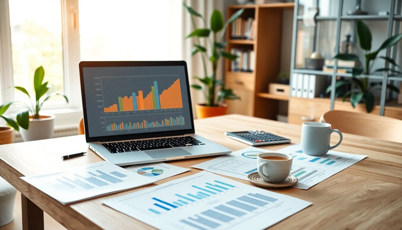 Guía Definitiva para Maximizar tu Cuenta IRA y Aumentar tus Ahorros