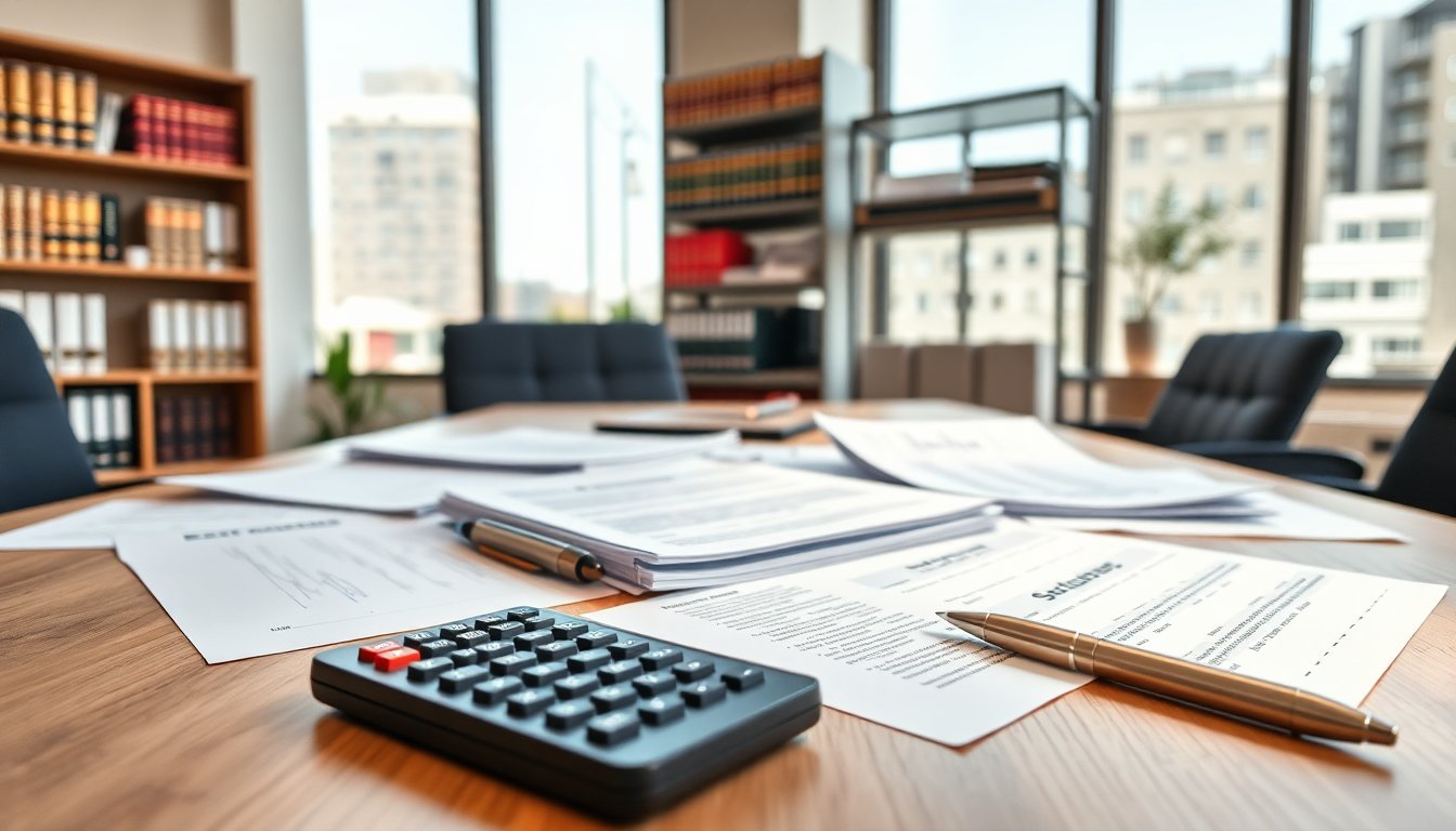 Guía definitiva para realizar trámites de sociedades mercantiles en España