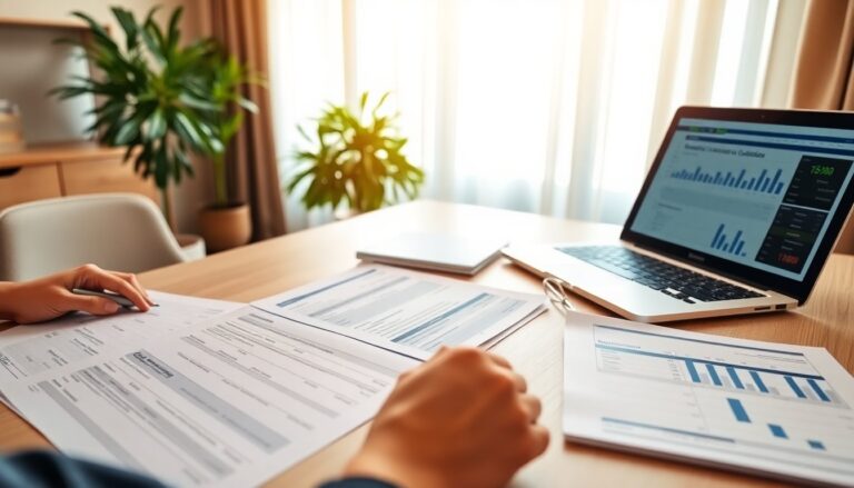 guia definitiva para refinanciar deudas en espana estrategias y consejos esenciales 1765328540