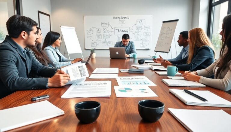 guia definitiva para solicitar subvenciones de formacion en madrid todo lo que necesitas saber 1766160181