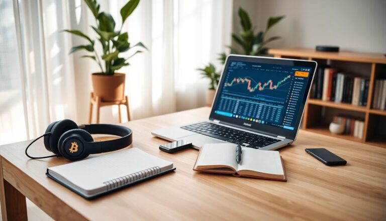 guia facil para comprar bitcoin con tarjeta de credito sin complicaciones 1764964423