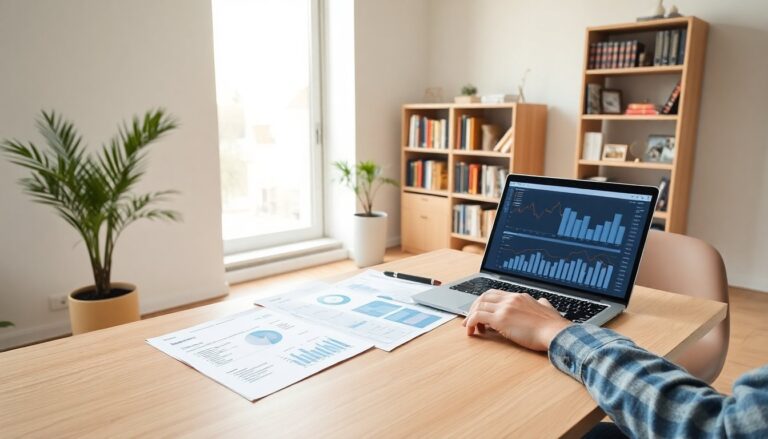 guia para evaluar tasaciones y precios de compra en crowdlending inmobiliario 1766886068