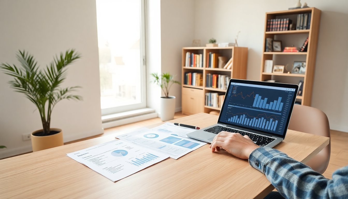 Guía para Evaluar Tasaciones y Precios de Compra en Crowdlending Inmobiliario