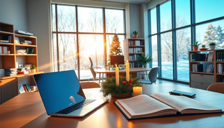 horario de la oficina de masters y doctorado durante la navidad 1766742782